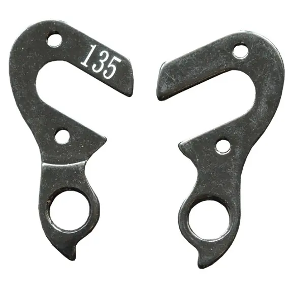 CUBE váltótartó fül 135 Legjobb ár