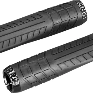 Legnépszerűbb KORMÁNYMARKOLAT PRO ERGONOMIC RACE FEKETE 32MM / 130MM