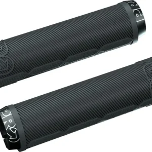 Vedd meg online KORMÁNYMARKOLAT PRO LOCK ON EBIKE FEKETE 36MM / 133MM