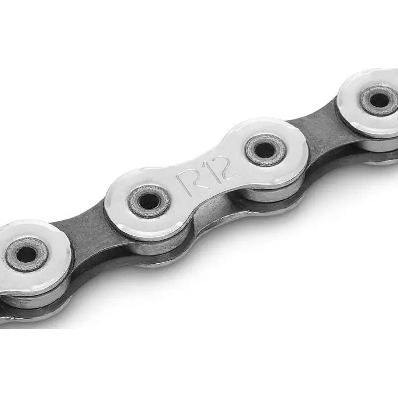 Expressz szállítás Lánc Campagnolo SUPER RECORD 12s