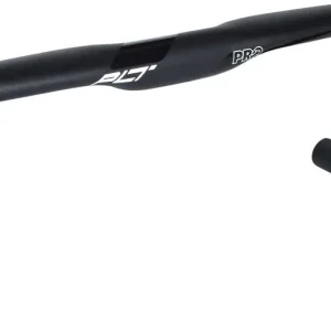 KORMÁNY PRO ORSZÁGÚTI PLT COMPACT ERGO 31,8MM / 42CM Ne maradj le