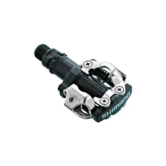 SHIMANO PD-M520 SPD PATENT PEDÁL TÖB SZÍNBEN Alacsony ár
