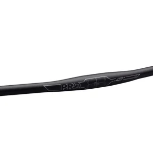 Csak ma KORMÁNY PRO MTB LT 720MM / 31,8MM / EGYENES