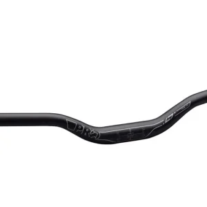 KORMÁNY PRO MTB LT 740MM / 31,8MM / MAGAS EMELÉSŰ Gyors szállítás
