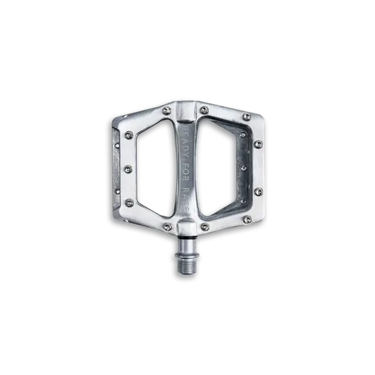 Akció CUBE RFR FLAT RACE ALUMINIUM PEDÁL