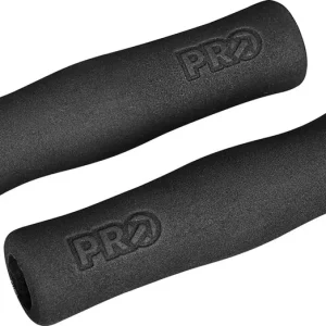Utolsó esély KORMÁNYMARKOLAT PRO FOAM FEKETE 34,5MM / 133MM