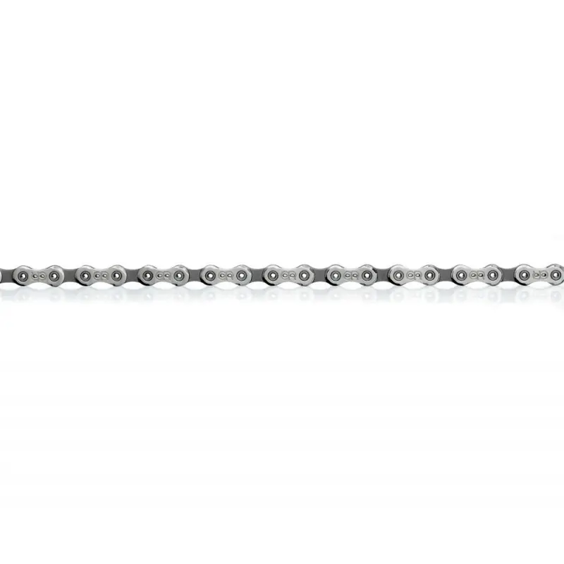 Lánc Campagnolo RECORD 10s Ne maradj le