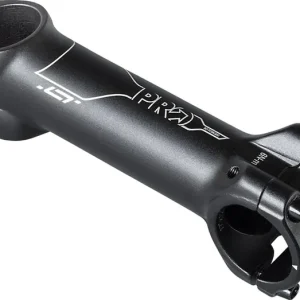 KORMÁNYSZÁR PRO LT 100MM / 31,8MM, +/-17 FOK Expressz szállítás