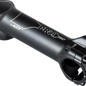 Gyors szállítás KORMÁNYSZÁR PRO LT 110MM / 31,8MM, +/-17 FOK