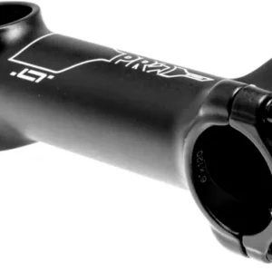 Szuper ajánlat KORMÁNYSZÁR PRO LT 60MM / 31,8MM, +/-6 FOK