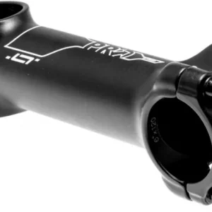 KORMÁNYSZÁR PRO LT 110MM / 31,8MM, +/-6 FOK Kiárusítás