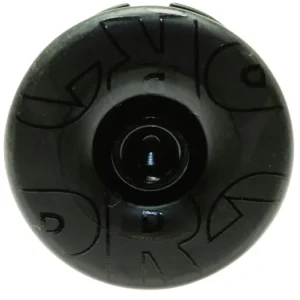 KORMÁNYSZÁR KUPAK PRO 1 1/8 CARBON Árengedmény