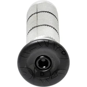 KORMÁNYSZÁR KUPAK TOLDALÉK PRO HOSSZÚ 1 1/4 UD CARBON 50MM Expressz kézbesítés