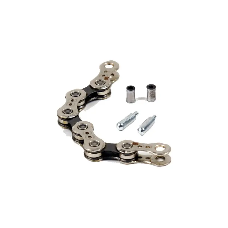 Lánc szem Campagnolo 10s Outlet