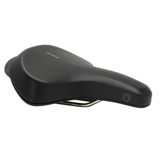 SELLE ROYAL ON E-BIKE RELAXED 269MM/224MM KERÉKPÁR NYEREG Legnépszerűbb