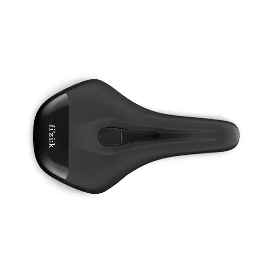 Akciós ár FIZIK TERRA AIDON X3 KERÉKPÁR NYEREG