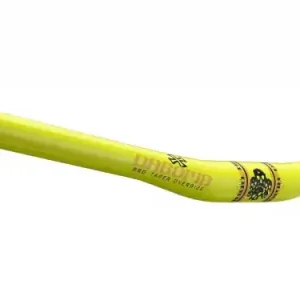 DaBomB Bazooka Neon Rise 12, 800mm kormány Újdonság