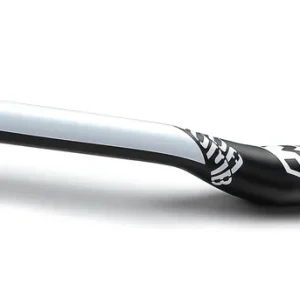Ajánlat DaBomb Detonator 35 Rise 18, 800mm kormány