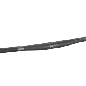 Biztonságos fizetés NEWMEN Advanced Carbon 318.0 kormány, 740mm