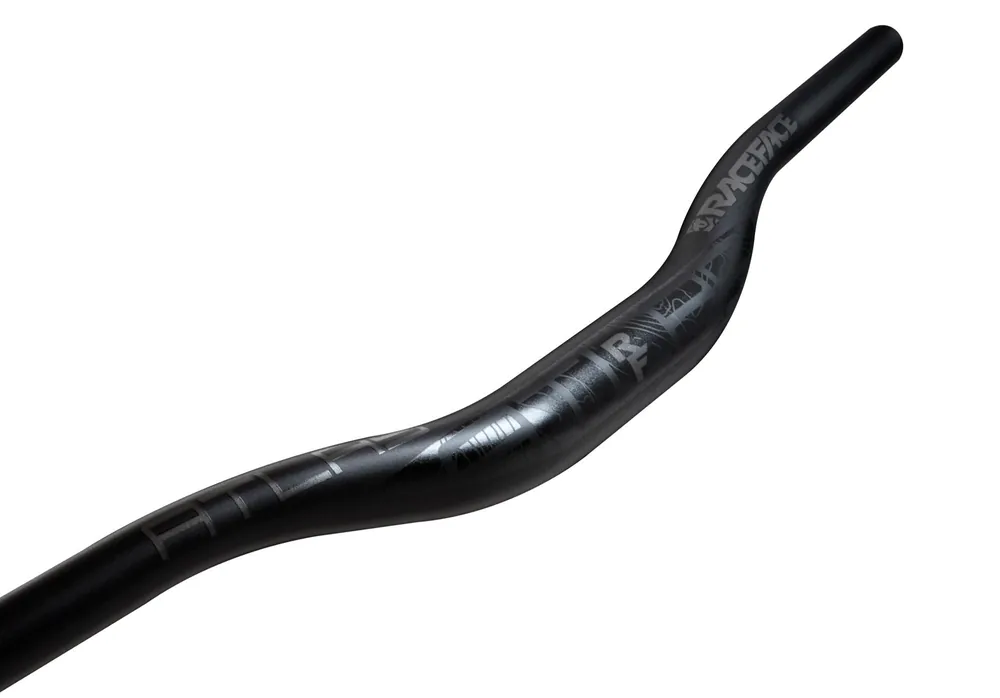 Race Face Atlas 35 Rise 35 Stealth kormány, 820mm Akciós ár