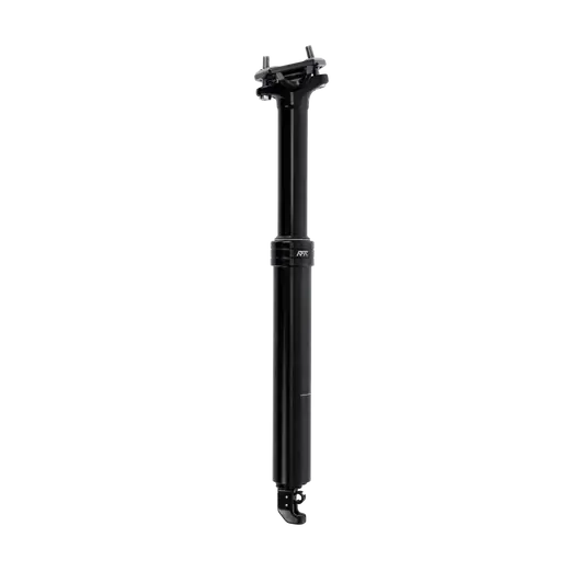 CUBE RFR Dropper Seatpost PRO "Inside" 100 Kerékpár Dropper Nyeregcső - Több méretben Azonnal elérhető