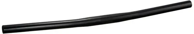 ZOOM lapos alloy kormány Ne maradj le