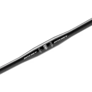 Ajánlat Ritchey Logic MTB Flat, 580 mm