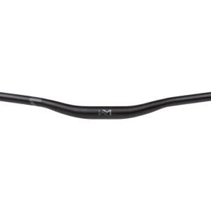 Akciós ár NEWMEN Evolution SL 318.25 kormány, 760mm