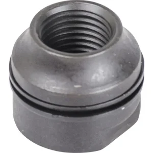 Outlet KÓNUSZ H B HG50, M495, M475, FHA410/416/551, FH3300, C201, STB.