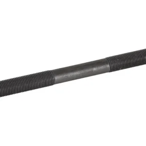AGYHOZ TENGELY FH-RM30 185MM TÖMÖR (7-9/32") FOR O.L.135MM (5-5/16" Nézd meg most