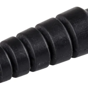 FÉKHEZ GUMIHARMONIKA BRM422 BOOT Outlet
