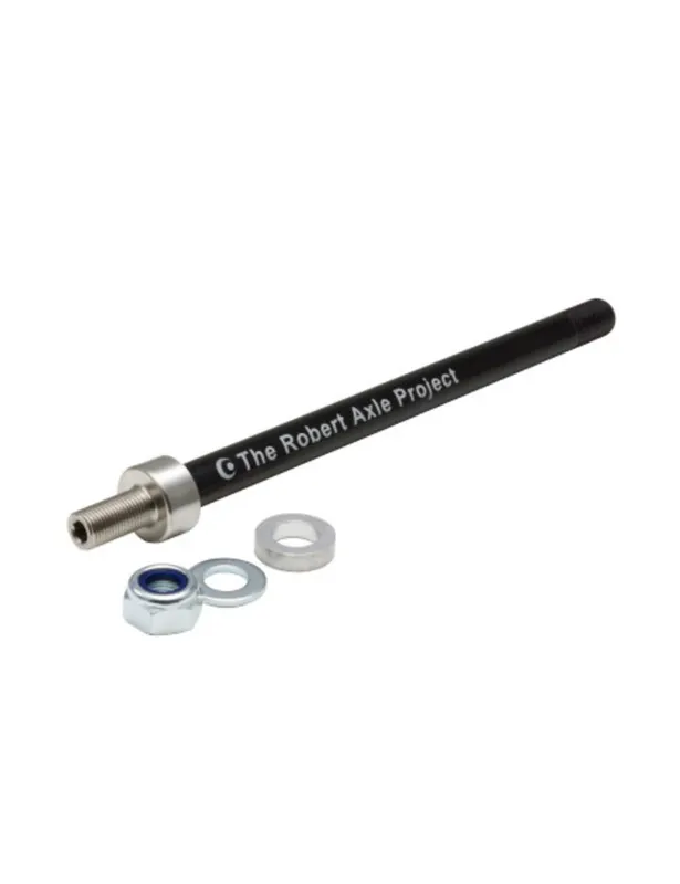 Legnépszerűbb Hátsó tengely 12 mm babakocsihoz