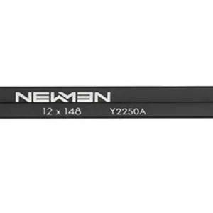 Bestseller Hátsó tengely NEWMEN Syntace X12 12x148