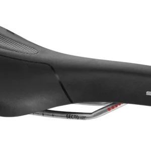 Bestseller Nyereg Selle Royal Saba