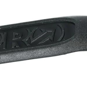 CSEREALKATRÉSZ PRO DSP 70/150MM EXT PLASTIC CABLE COVER Szezonális akció