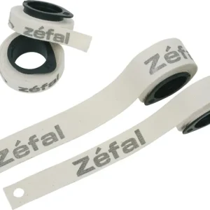 Kiárusítás BELSŐVÉDŐ ZEFAL VINTAGE ÖNTAPADÓS SZÖVET 17MM/2,0M 10 DB/DOBOZ{3/4}