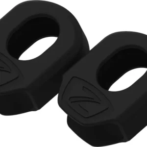 Különleges ajánlat HAJTÓKAR VÉDŐ ZEFAL CRANK ARMOR XL FEKETE 18G{5/4}