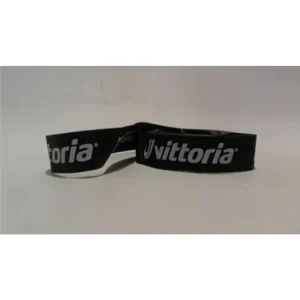 Gyors kiszállítás Vittoria Felniszalag 18-622 10 bar
