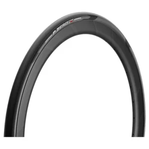 Pirelli Külső 26-622 P Zero Race TLR SL Különleges ajánlat