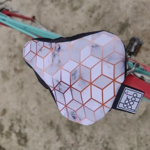 DoriPopp Cubes nyereghuzat Árengedmény