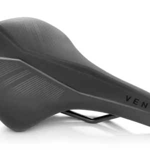 Árengedmény Nyereg Natural Fit Venec
