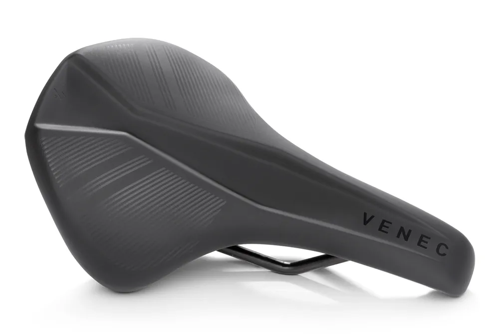 Árengedmény Nyereg Natural Fit Venec