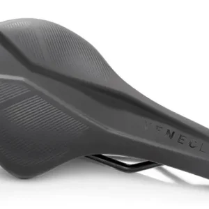 Kedvezmény Nyereg Natural Fit Venec Lite
