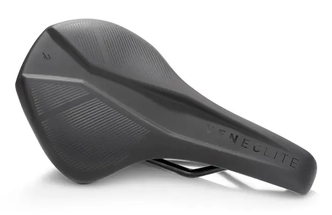 Kedvezmény Nyereg Natural Fit Venec Lite