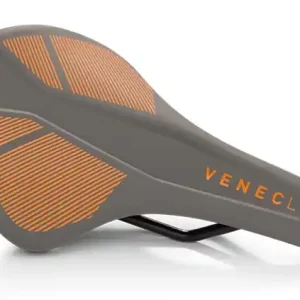 Nyereg Natural Fit Venec Lite Actionteam Árcsökkenés