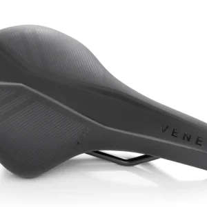 Nyereg Natural Fit Venec Plus Expressz kézbesítés