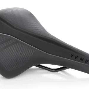 Legkelendőbb Nyereg Natural Fit Venec Women