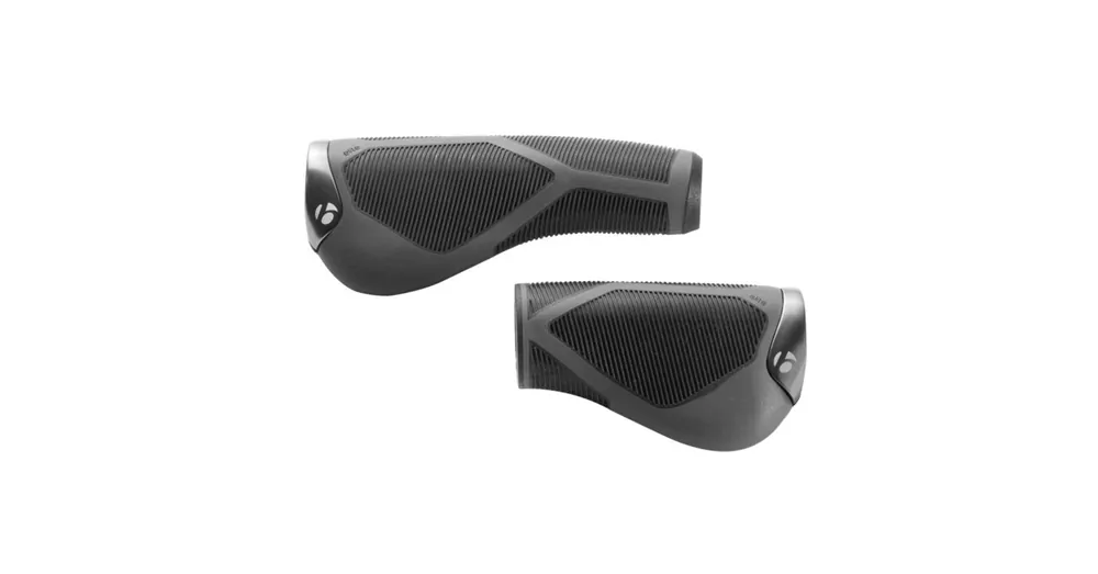 Markolat Satellite Elite 90 és 130mm szürke/fekete fekete/szürke Ne maradj le