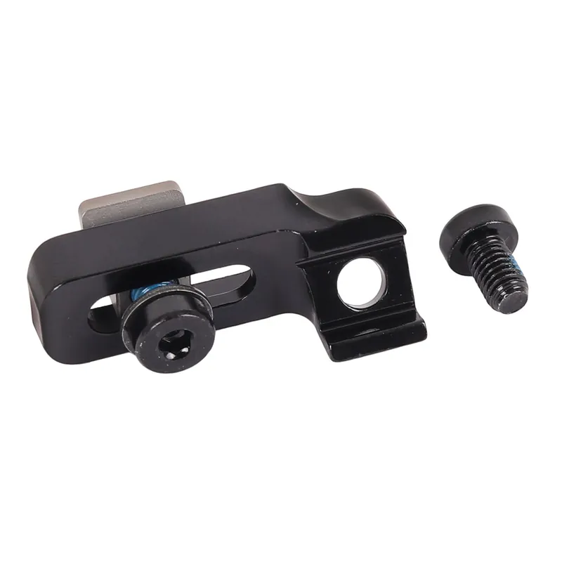 Akciós ár Shimano I-Spec EV adapter a FOX Transfer 2021 karokhoz