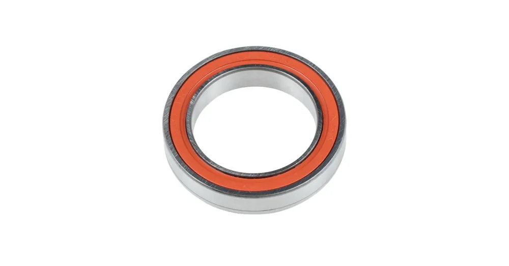 Árengedmény Középcsapágy BB90 Shimano Oversize =428781 fekete
